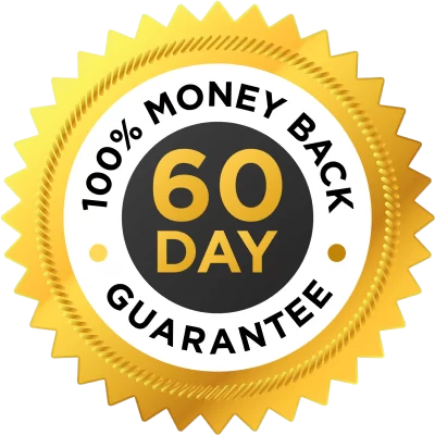 60-Days-Money-Back-Guarantee-PNG-Pic